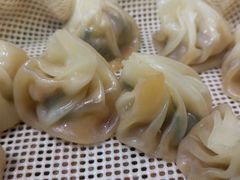 -大叔家福鼎小吃(十全街店)