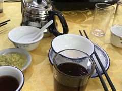 -众源美食(光复阁店)