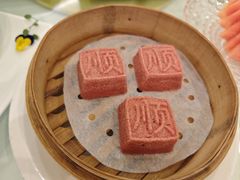 -金时代顺风大酒店(爱琴海购物中心店)