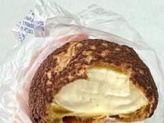 -紫金港餐饮中心-风味餐厅(浙江大学紫金港校区店)