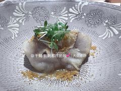 -鮨鳳