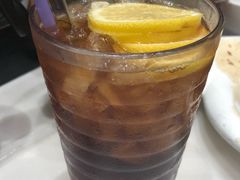 -太兴烧味餐厅(将军澳东港城店)