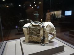 -台北故宫博物院