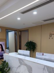 -南京康美美容医院·旗舰店