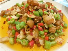 -飞虹鱼馆(春华路店)