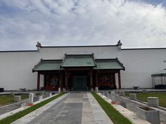-那家山城(顺义店)