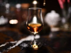 -麥坊俱樂部Maltfun Club