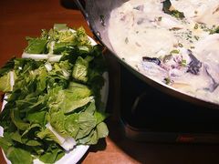 -格塘人家·山泉水煮鱼(望兴家园店)