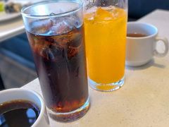 -王权免税店(普吉市区店)