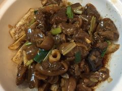 -宜宾海鲜酒家·三十年老字号