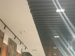 -汉巴味德(沈阳万象汇店)