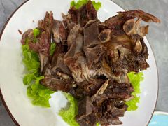 -上庄晋风庄园(上庄店)