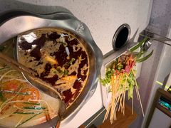 -袁记串串香(平潭店)