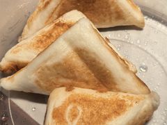 -肥三土菜馆(五四广场店)