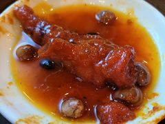 -添运来(茶园奥园广场店)