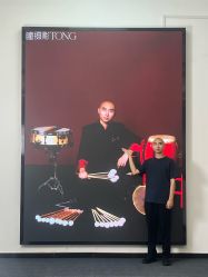 -瞳摄影写真旗舰店