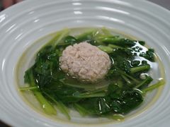 -沪依小酒馆心意菜