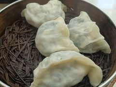 -刘长兴(逸仙桥店)