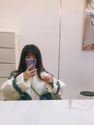 点击看大图 -YESIDO椰岛造型烫发染发