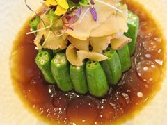 -聚鑫阁江浙菜·非遗传承技艺(青村帝华园店)