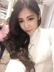 -木北造型