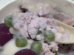 -鲜芋仙(群光广场店)