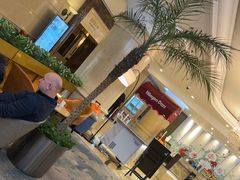 -逸派咖啡 EPARKCOFFEE(广安门店)