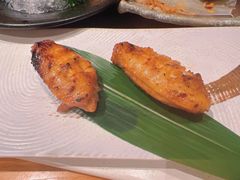 -三月居酒屋(青年大街店)