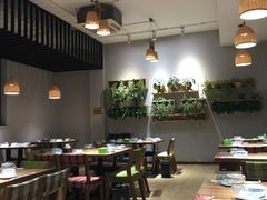 -土桥手掌鸡·26年灌县老味道(都江堰店)