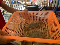 -两兄弟Song Pee Nong(2号店)
