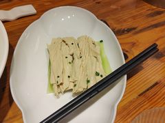 -临家闽南菜(宝洲路店)