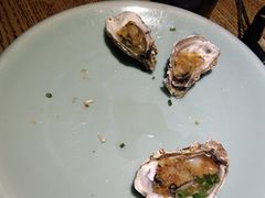 -大闫家烧烤·小海鲜家常菜(郑庄店)