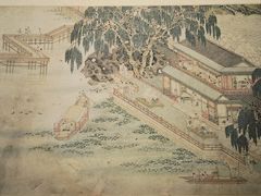 -台北故宫博物院