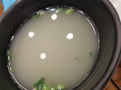 -王中王餐厅(东安路店)
