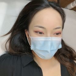 点击看大图 -久匠·纹眉纹绣半永久