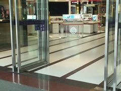 -必胜客(桂林中山店)
