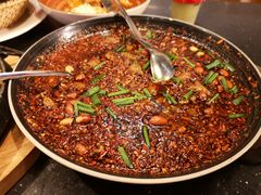 -华豫川酒家(大卫城店)