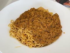 -蟹记鲜·海鲜大排档(科新路店)