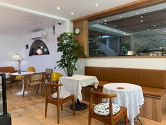 -咖乐禧面包公司(瑞景社区店)