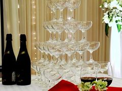 -上海兴国宾馆丽笙精选