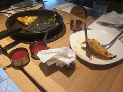 -必胜客(大兴店)
