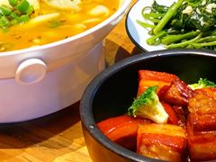 -洛阳宴·洛阳菜(南昌路店)