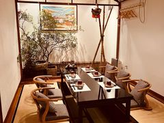 -AKIMOTO秋本寿司(双井店)