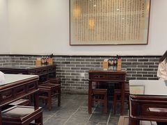 -不二心·鲜肉大包·海胆小笼汤包(二七广场店)
