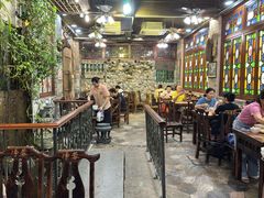 -吴财记面家(大同路店)