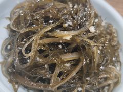 -李先生牛肉面大王(马栏店)