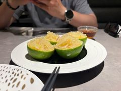 -醉庐·新上海菜(南京西路店)