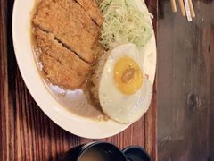 -金龙咖喱
