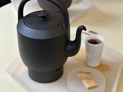 -tea'stone (万象天地店)