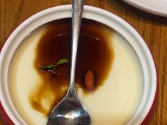 -金掌勺·锅包肉(双榆树店)